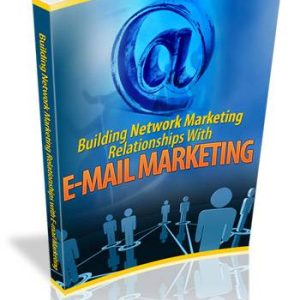 emailmarketing