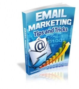 emailmarketingtipsandtrick